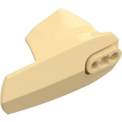 LEGO Armor with Ball Joint Socket Size 6 (90638)