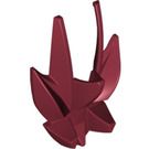 LEGO Armor with Spikes (11334)