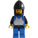 LEGO Armored Archer Minifigure