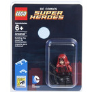 LEGO Arsenal Set SDCC2015-5