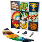 LEGO Art Project - Create Together Set 21226