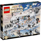 LEGO Assault on Hoth Set 75098