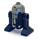 LEGO Astromech Droid (75051) Figurine