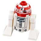 LEGO Astromech Droid (R3-T2) Minifigur