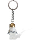 LEGO Astronaut Clé Chaîne (853096)
