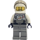 LEGO Astronaut Minifigure