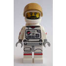 LEGO Astronaut Minifiguur