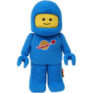 LEGO Astronaut Plush – Bleu (5008785)