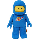 LEGO Astronaut Plush – Blue (5008785)