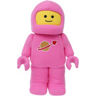 LEGO Astronaut Plush – Pink (5008784)