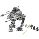 LEGO AT-AP Set 75043