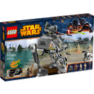 LEGO AT-AP 75043 Packaging