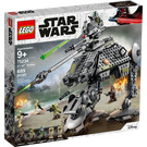 LEGO AT-AP Walker Set 75234 Packaging