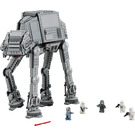 LEGO AT-AT Set 75054