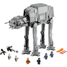 LEGO AT-AT Set 75288