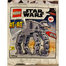 LEGO AT-AT Set 912061