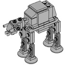 LEGO AT-AT 912282