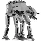 LEGO AT-AT Walker Set 20018