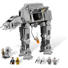 LEGO AT-AT Walker Set 8129