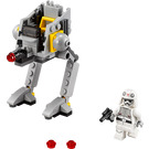 LEGO AT-DP Microfighter 75130