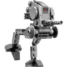 LEGO AT-DP 30274