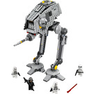 LEGO AT-DP Set 75083