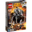 LEGO AT-DP Set 75083 Packaging