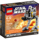 LEGO AT-DP Set 75130 Packaging