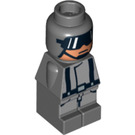LEGO AT-ST Pilot Microfigure