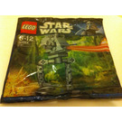 LEGO AT-ST Set 30054 Packaging