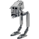 LEGO AT-ST Set 30495