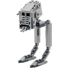 LEGO AT-ST 30495