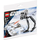 LEGO AT-ST Set 30495 Packaging