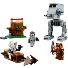 LEGO AT-ST Set 75332