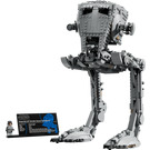 LEGO AT-ST Set 75417