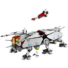 LEGO AT-TE Set 4482