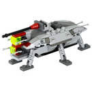 LEGO AT-TE 4495