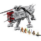 LEGO AT-TE  75019