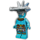 LEGO Attuma Minifigur