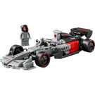 LEGO Audi Revolut F1 Team R26 Race Car Set 77259
