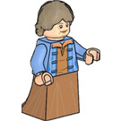 LEGO Aunt Beru Minifigurka