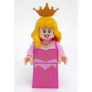 LEGO Aurora Minifigurine