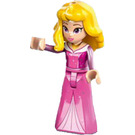 LEGO Aurora Minifiguur