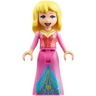 LEGO Aurora Minifiguur