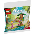 LEGO Aurora's Forest Playground Set 30671