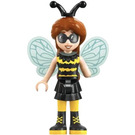 LEGO Autumn with Bee Costume Minifigure