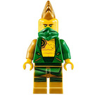 LEGO Avatar Lloyd Minifiguur