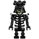 LEGO Awaken Warrior Minifigur