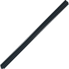 LEGO Axle 10 with Threads (3737)