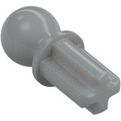 LEGO Axle with Ball (2736 / 3985)